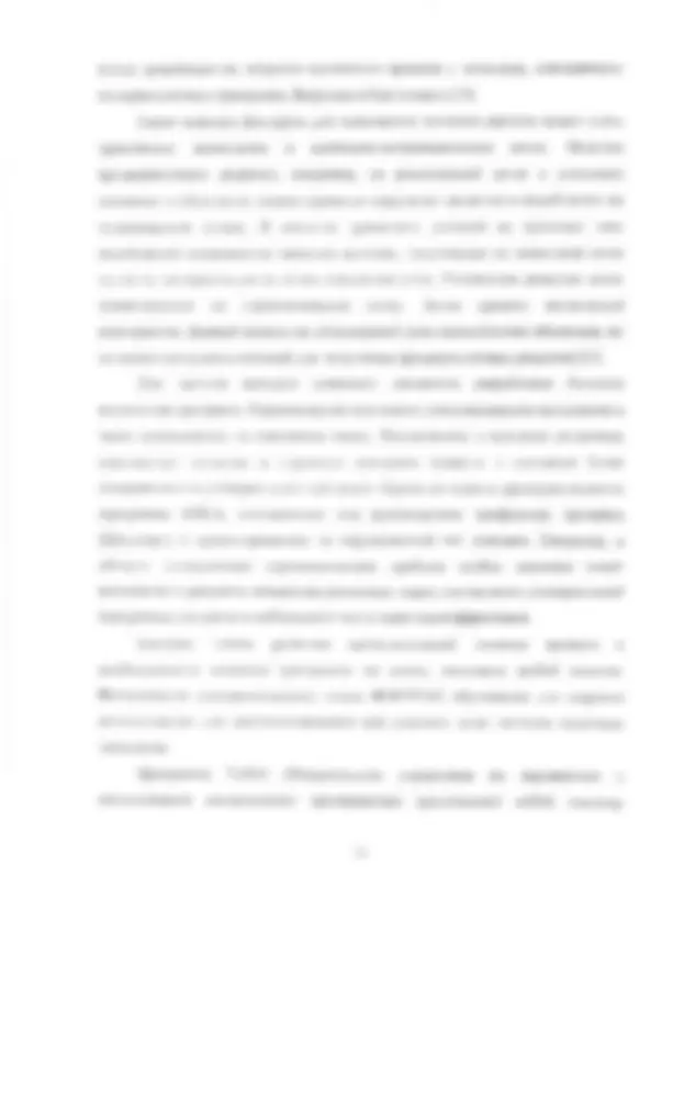 pf1a