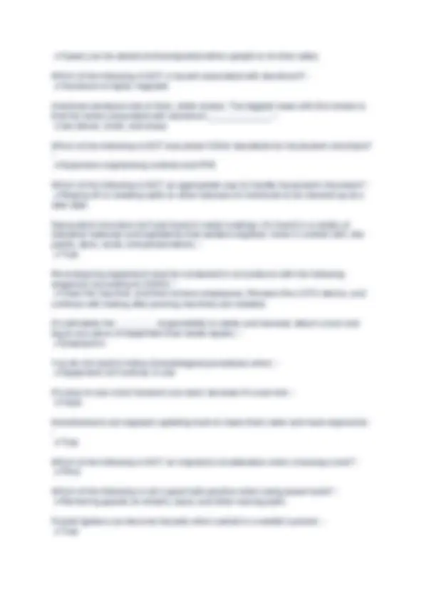 Welding Safety Regulations and Hazards | Exams Welding Technologies ...