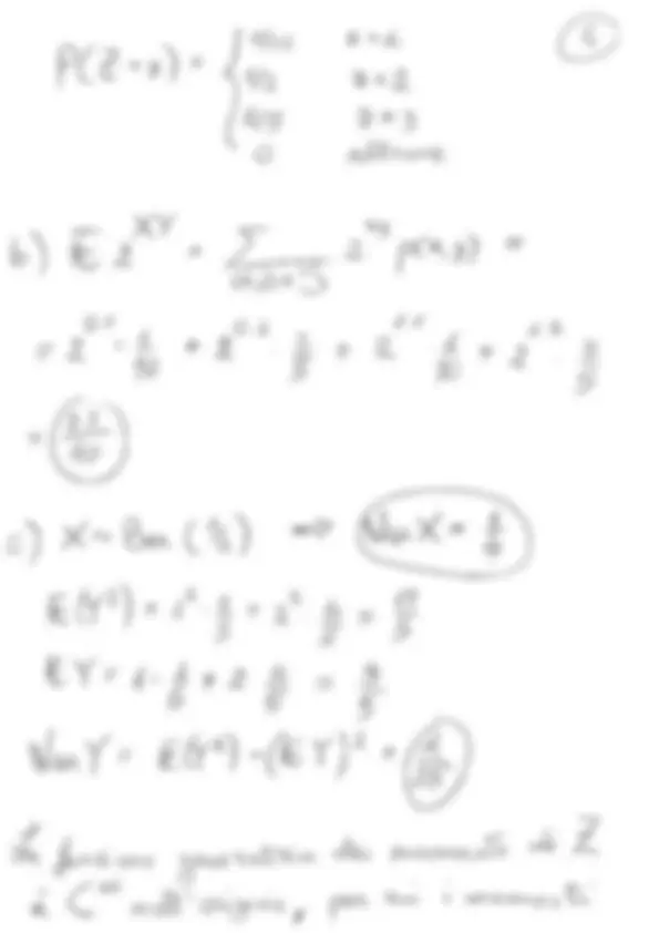 pf4