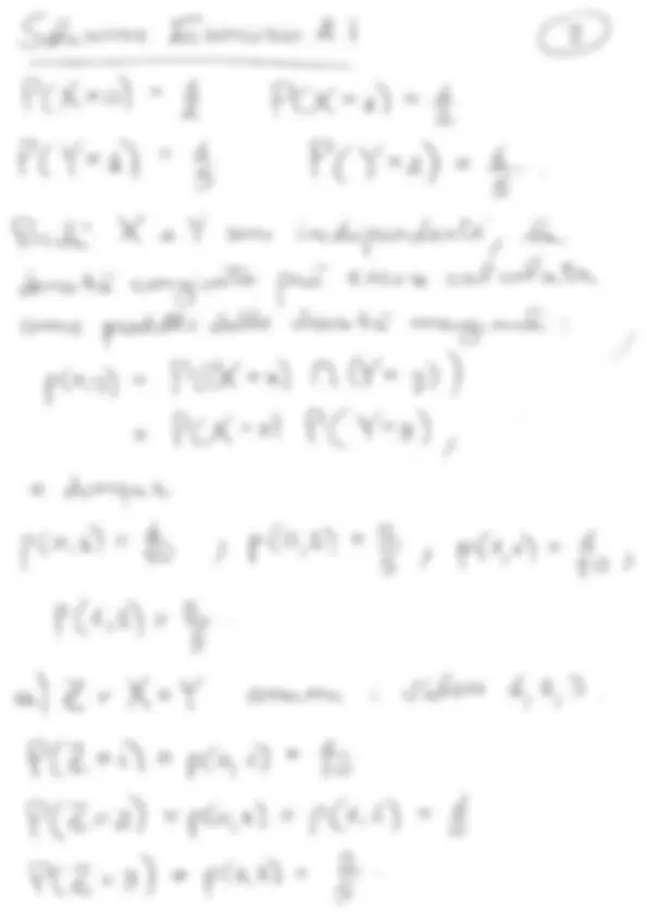 pf3