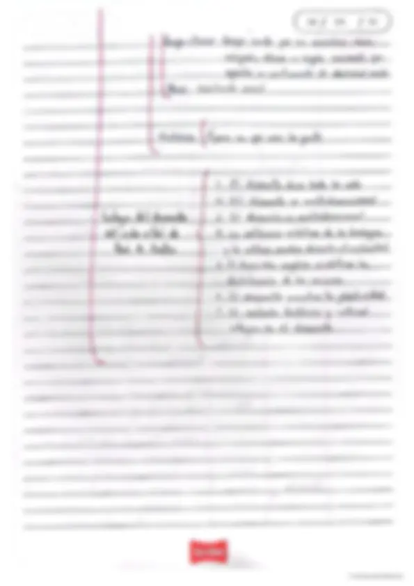 pf3