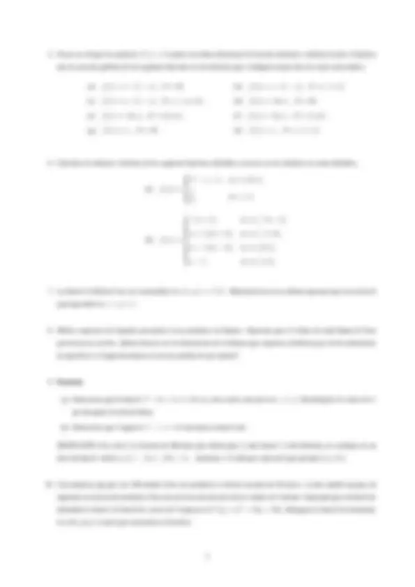 pf3