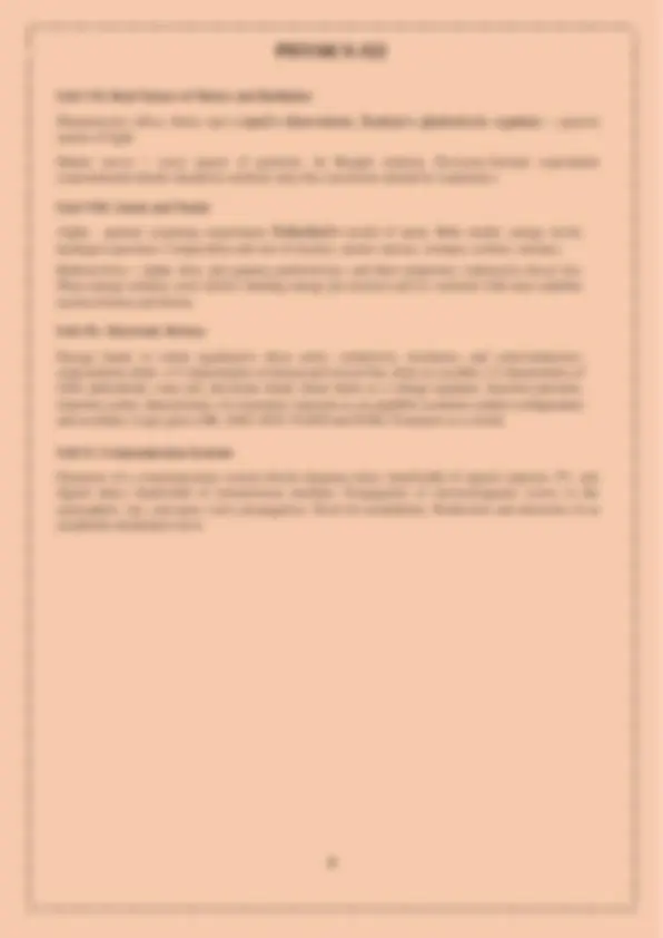 pf4