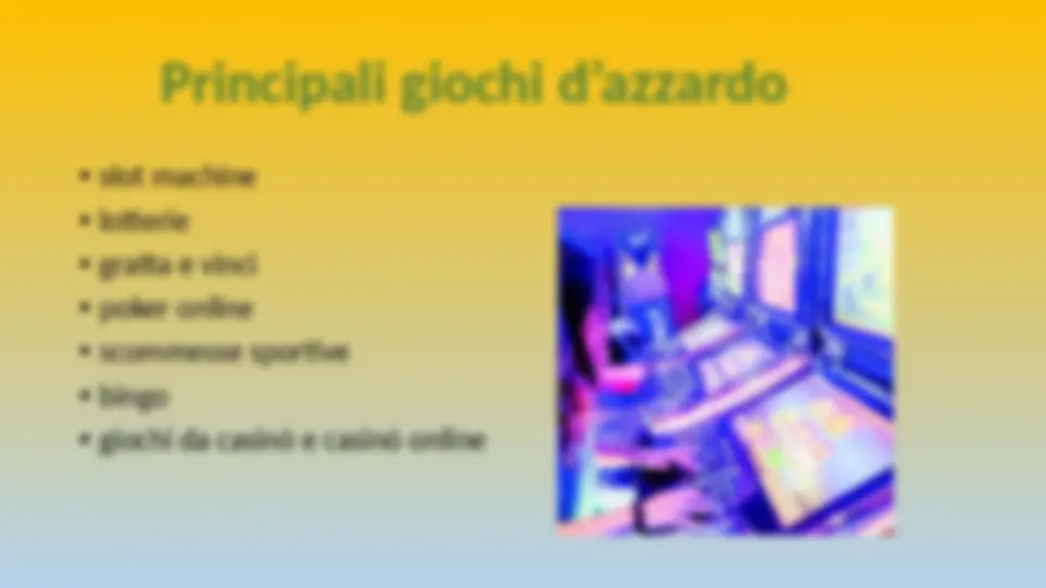 pf3