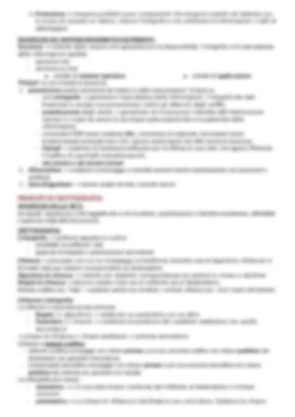 pf3