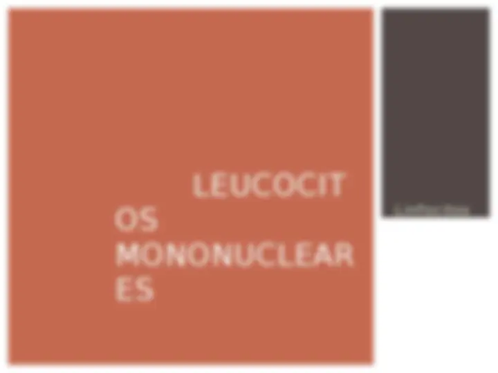 pf13
