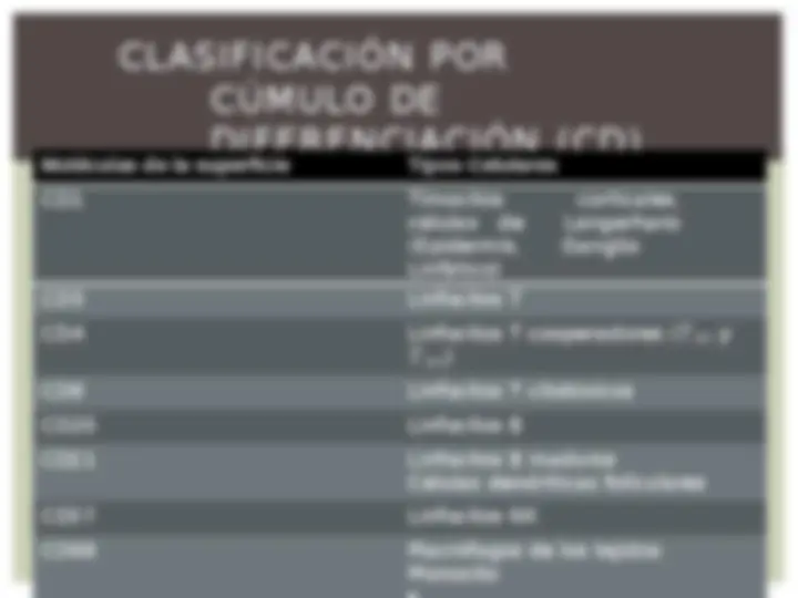 pf12