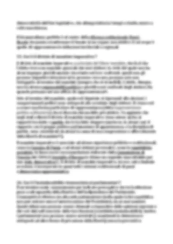pf19