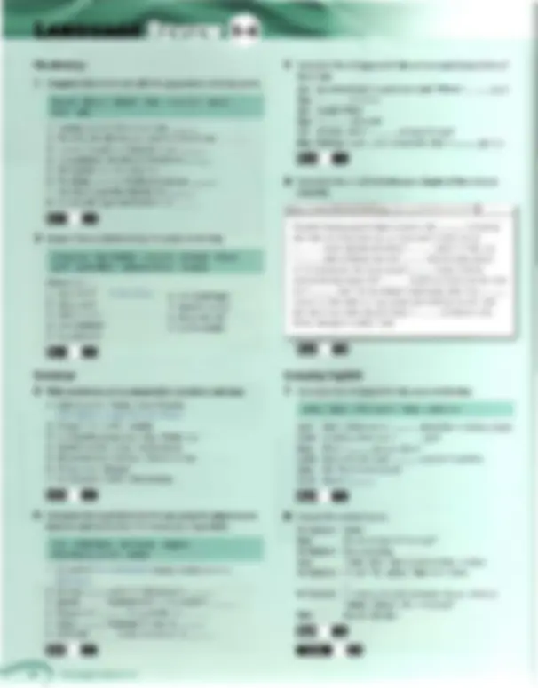 pf43