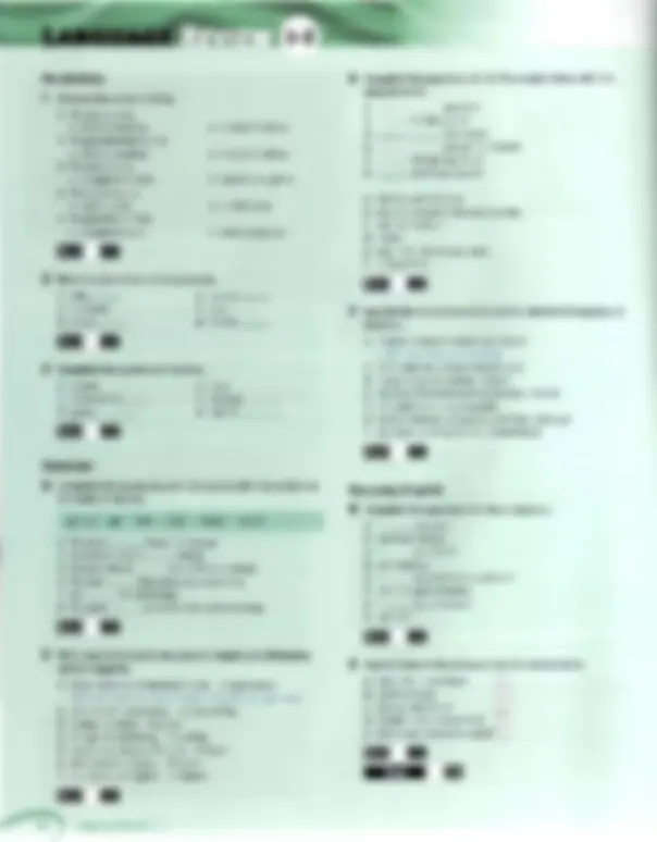 pf1b