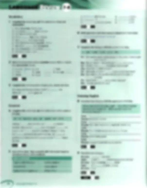 pf57
