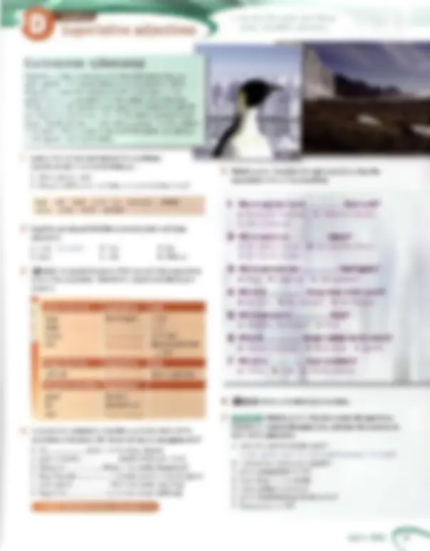pf34