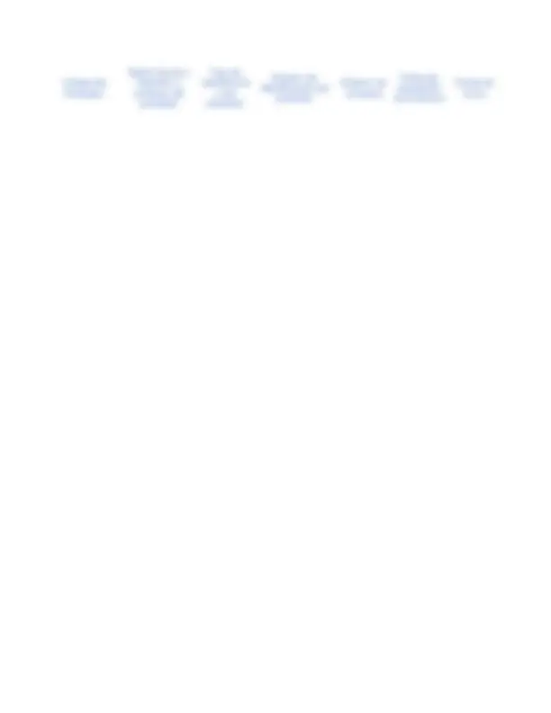 pf4