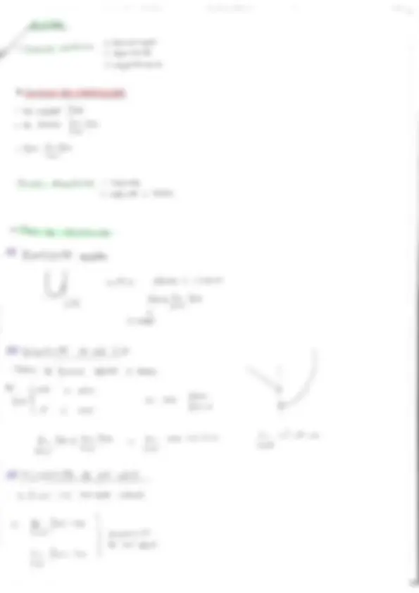 pf4