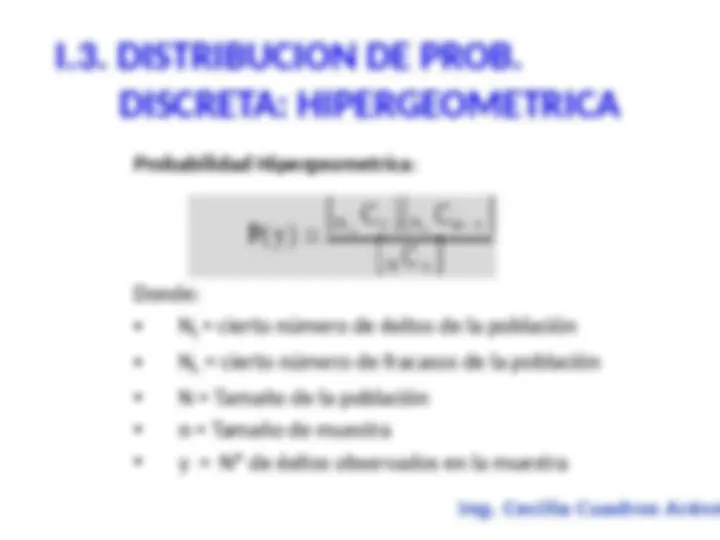 pf1c