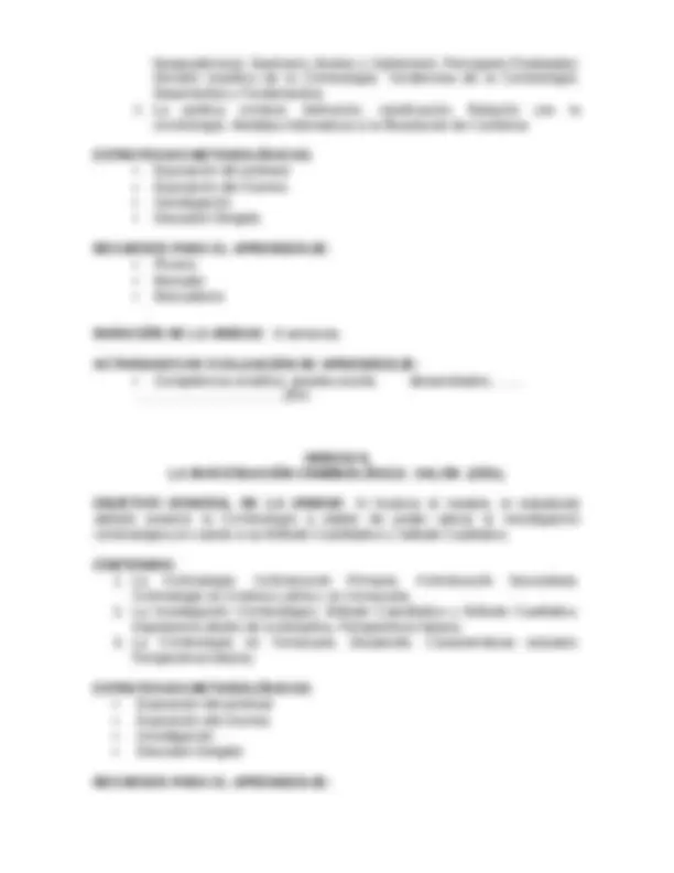 pf3