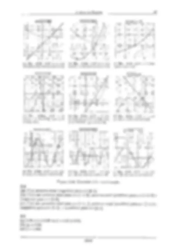 pf31