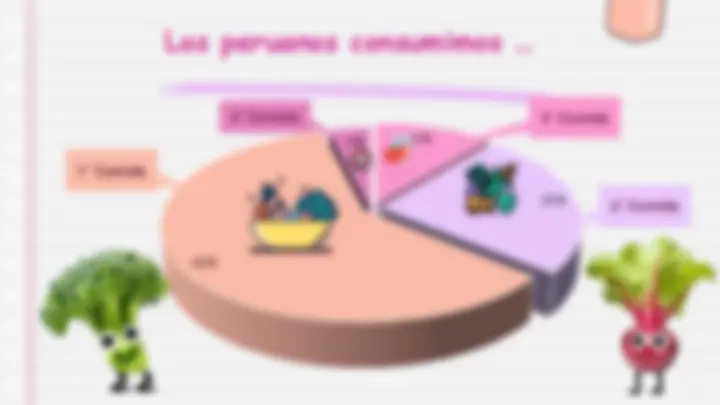 pf4