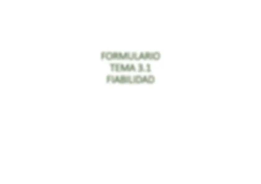 pf3
