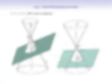 pf4