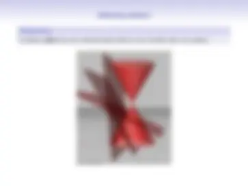pf3