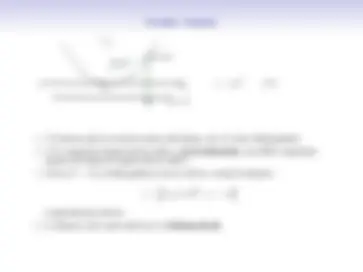 pf2c