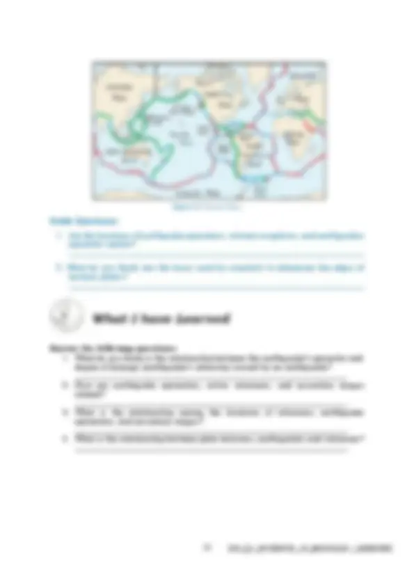 pf19