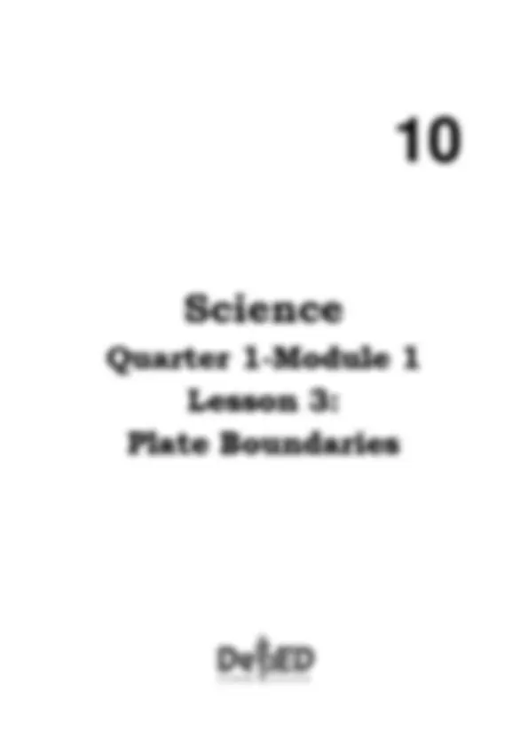 pf20