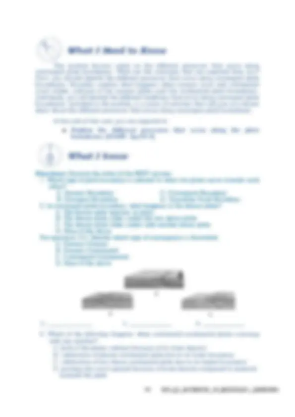 pf2e