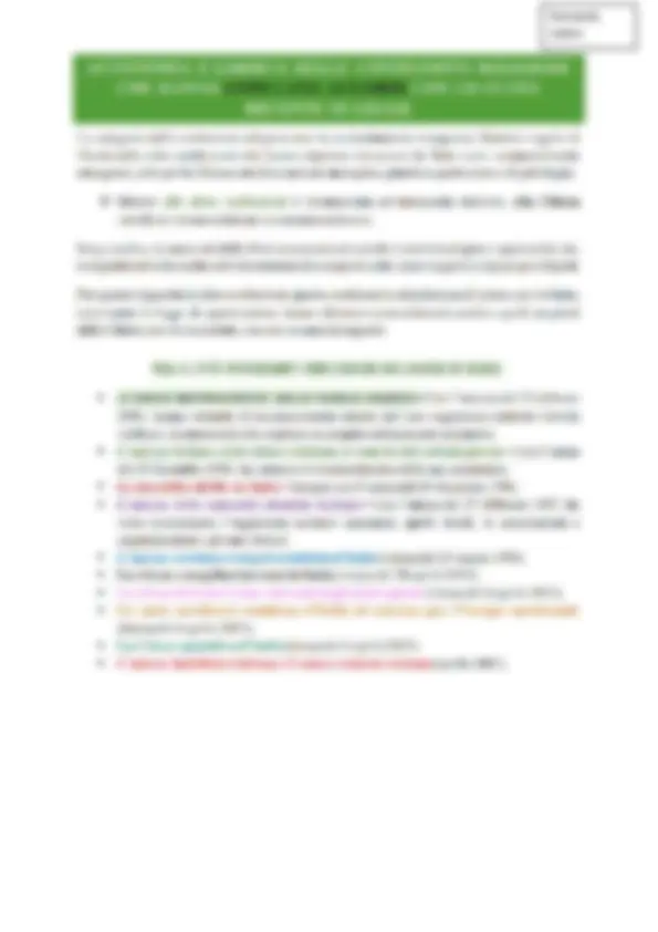 pf16