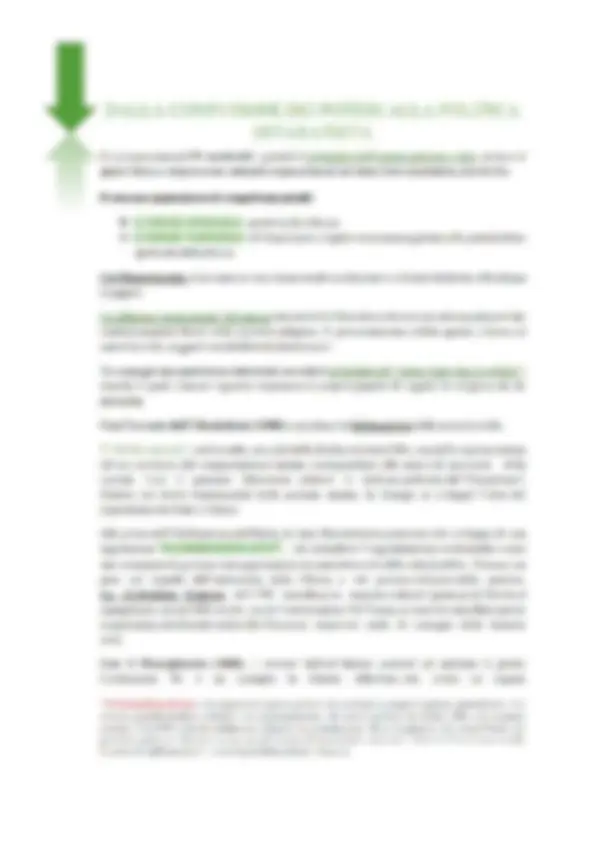 pf4