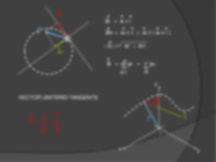 pf16
