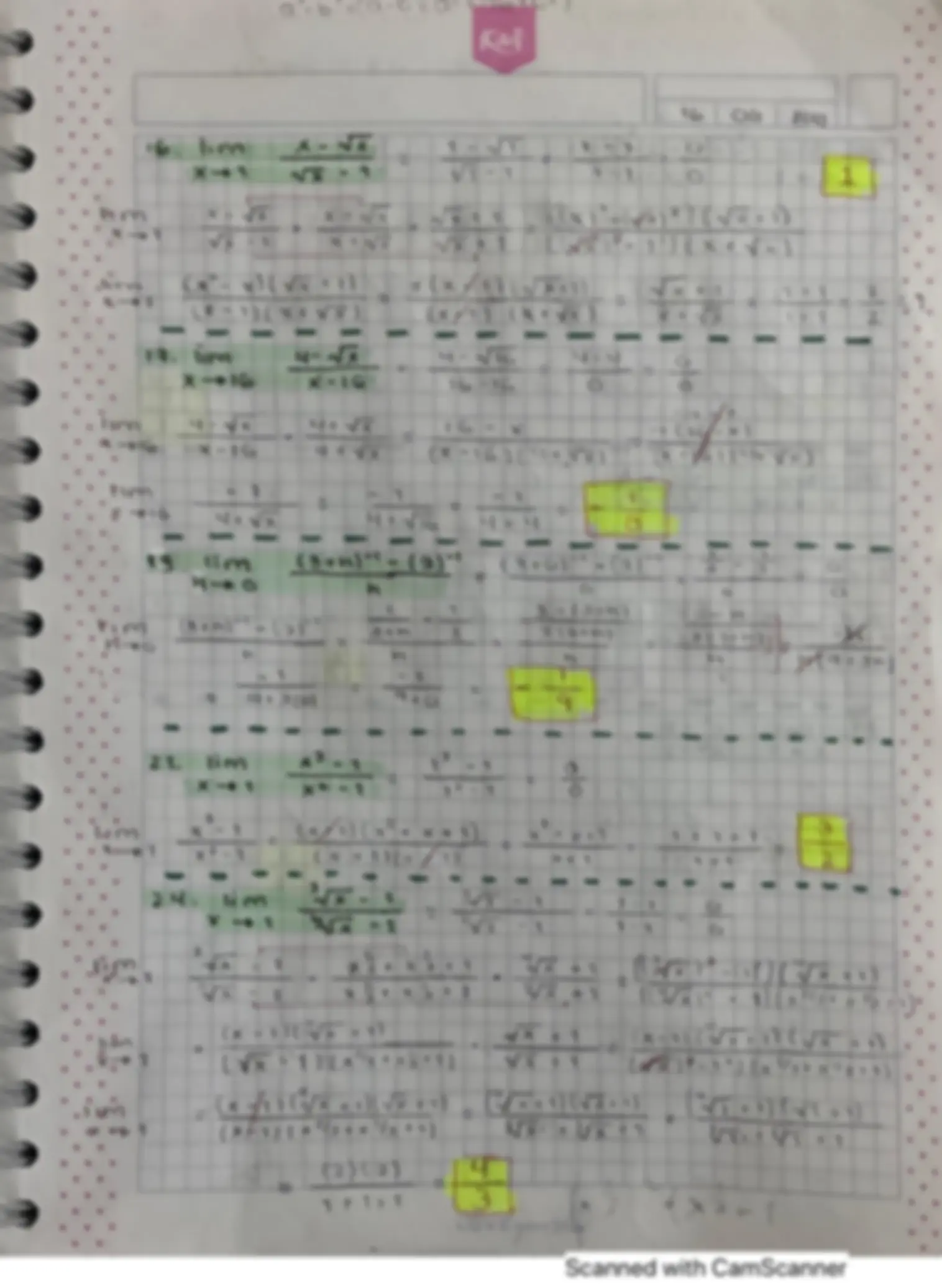 pf5