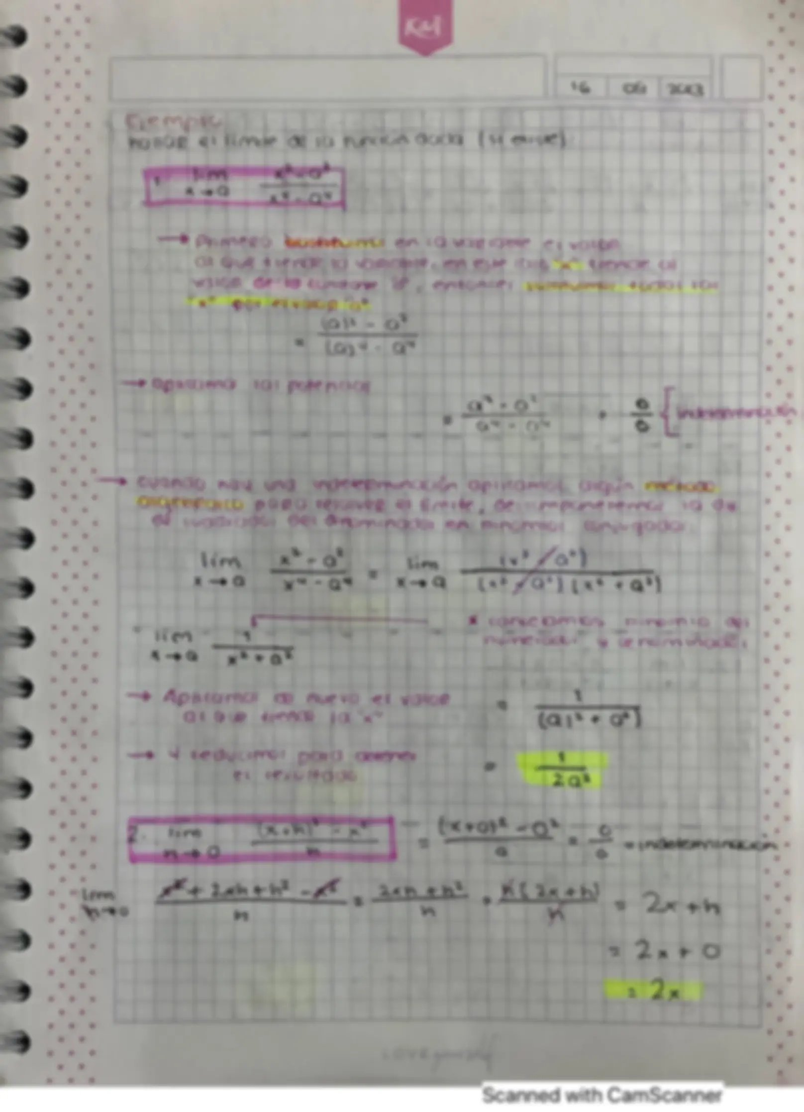 pf3