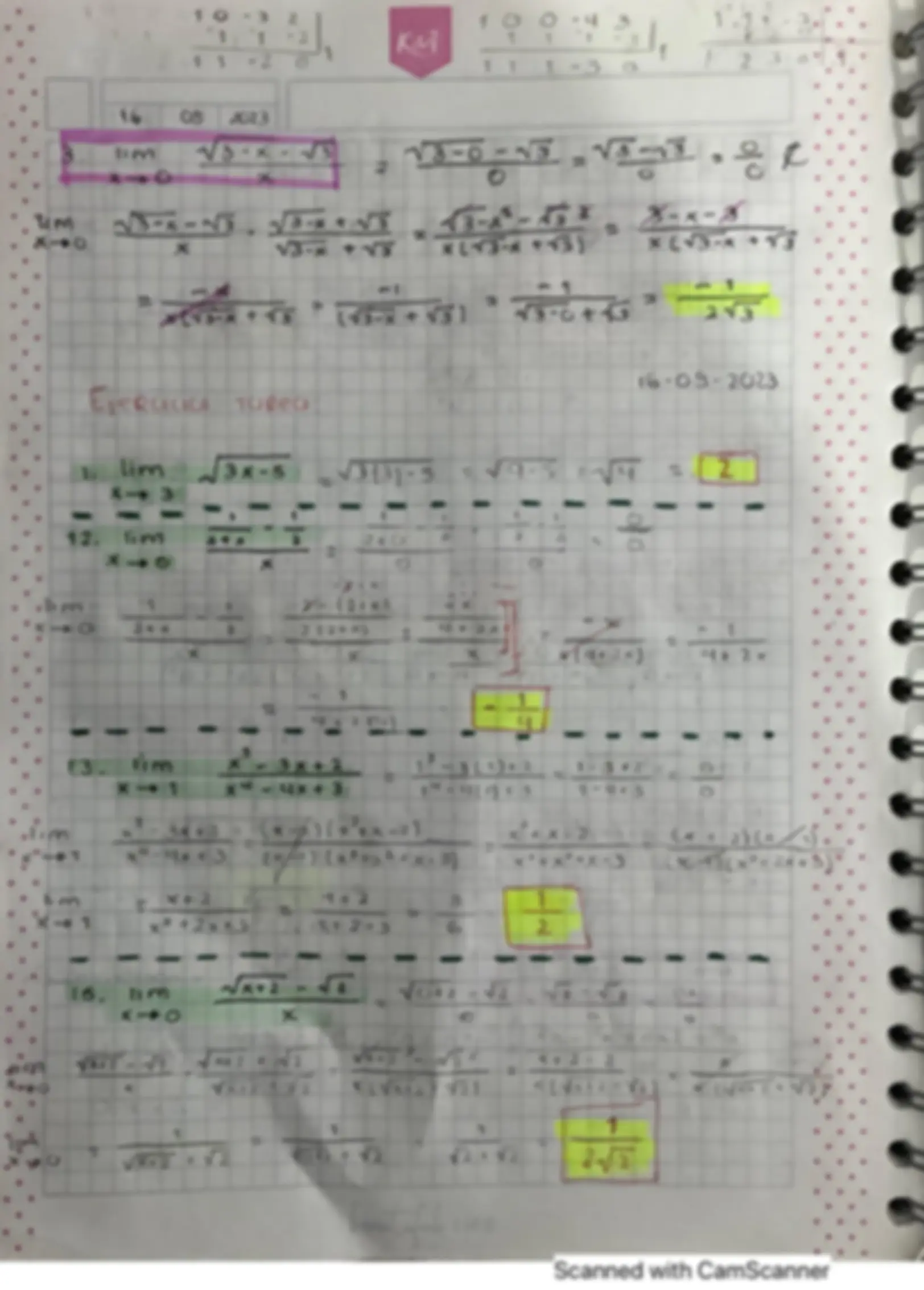 pf4