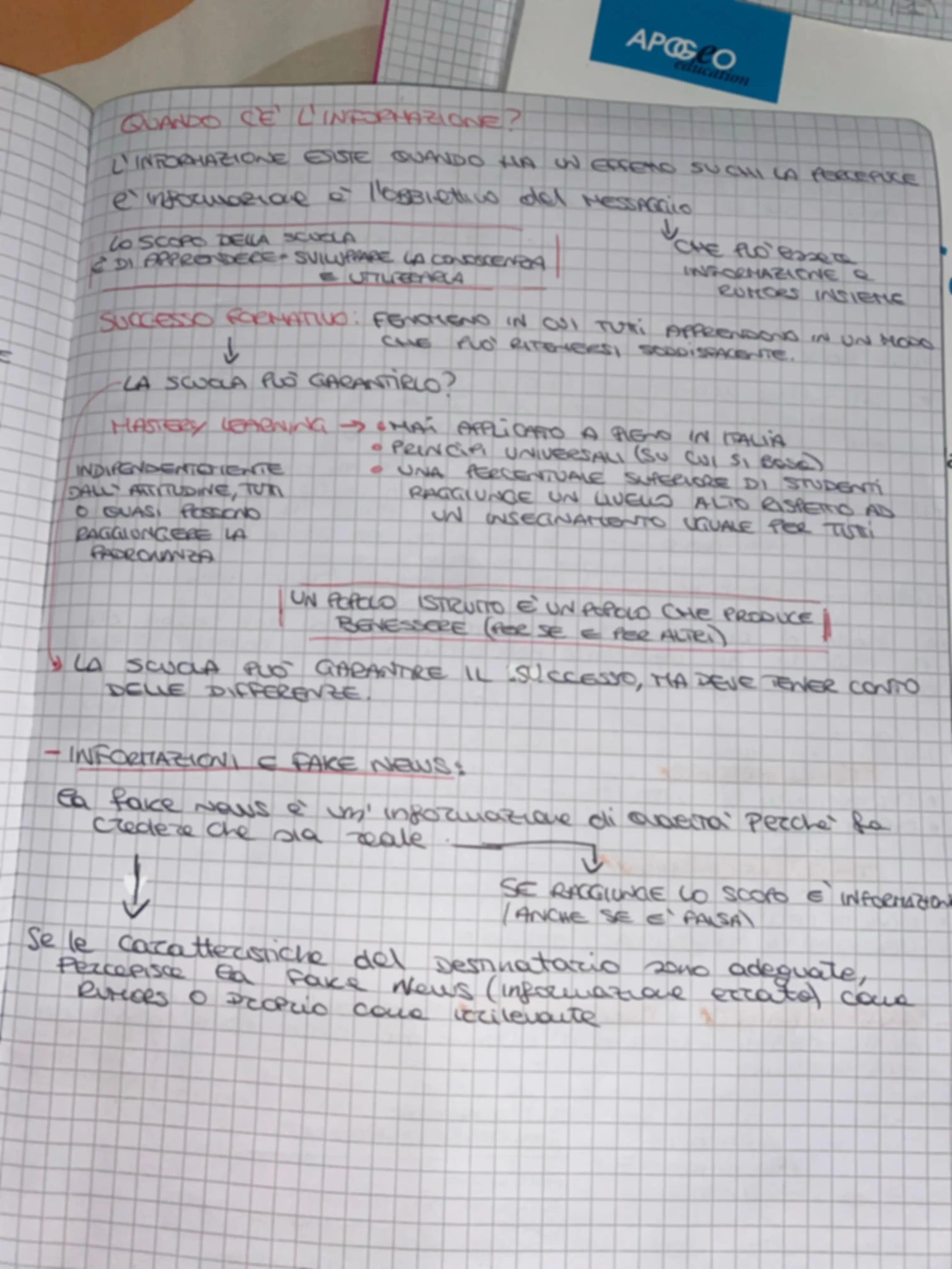 pf3