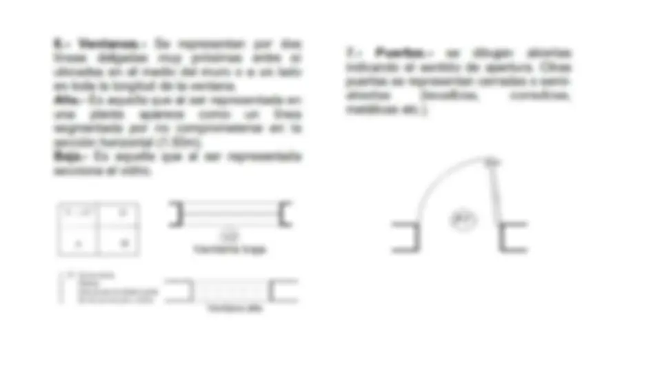 pf14