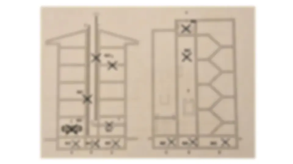 pf25
