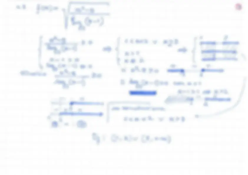 pf3