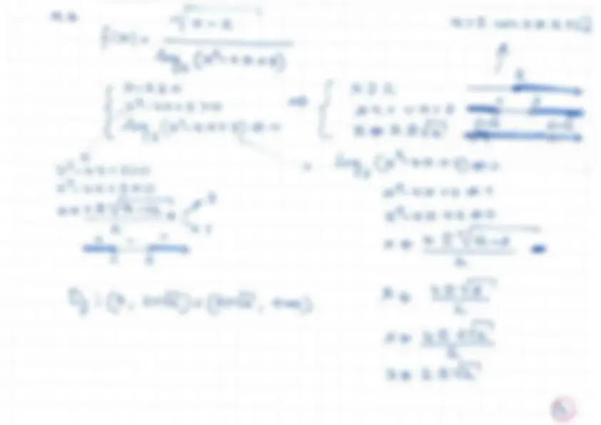 pf4
