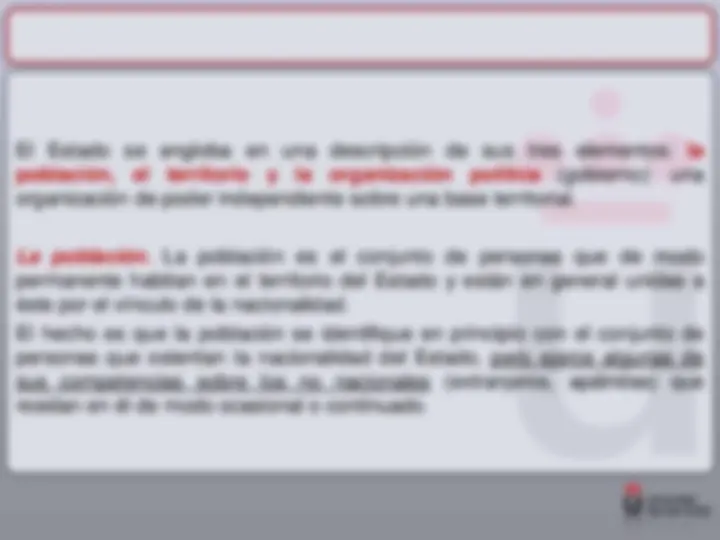 pf8