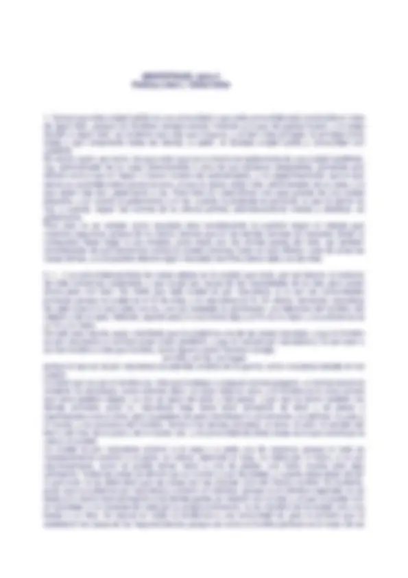 pf5