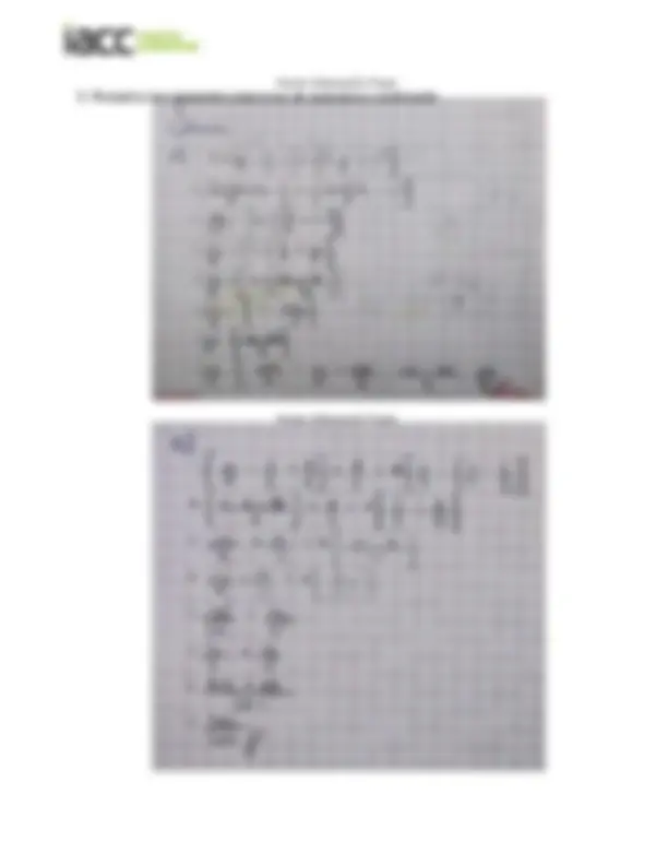 pf4
