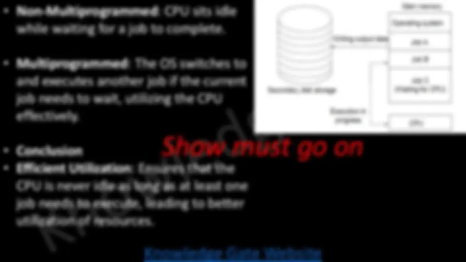 pf12