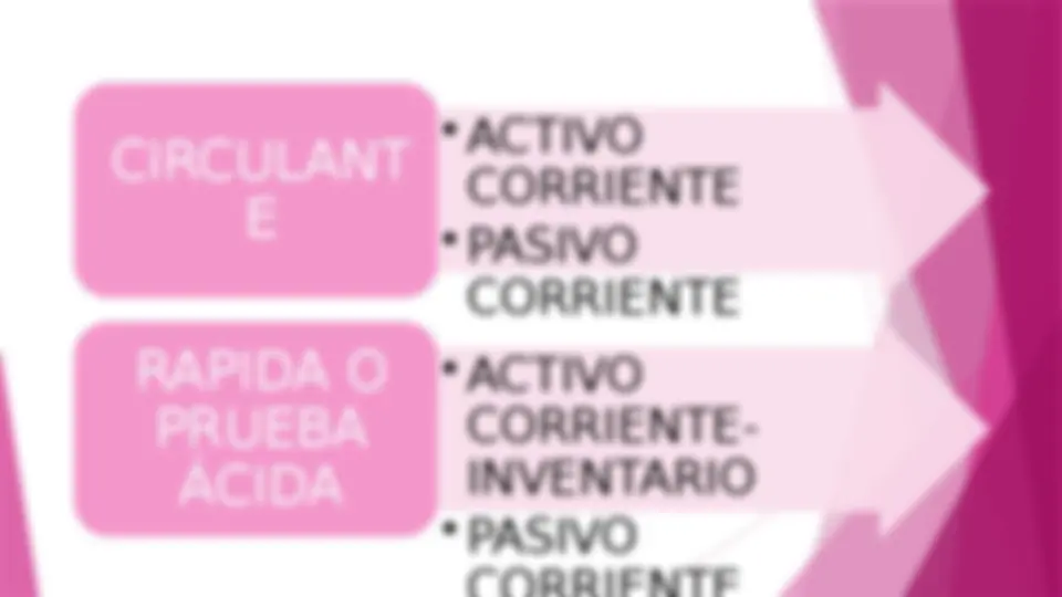 pf5