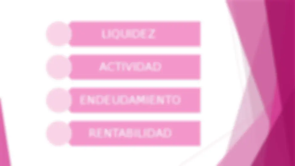 pf3