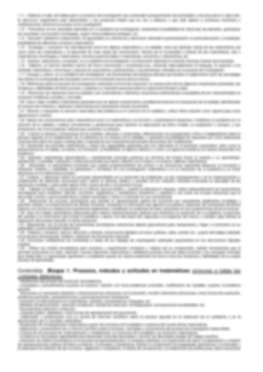 pf3
