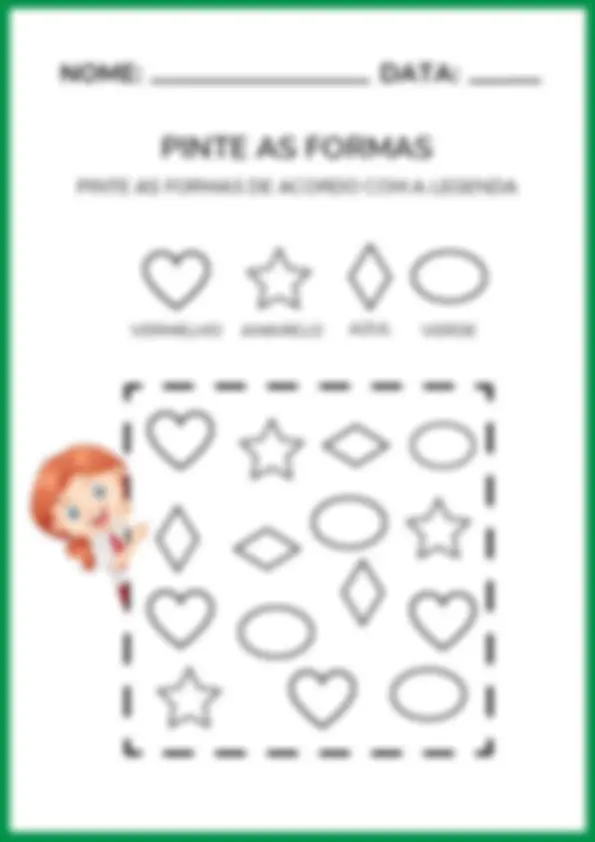 pf19