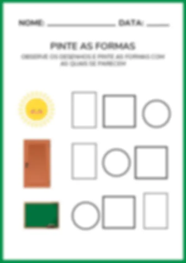 pf14