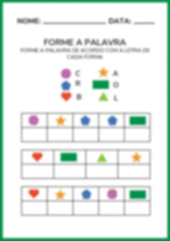 pf21